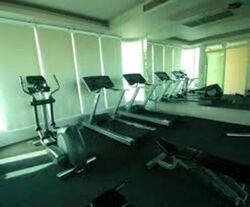 The Linear (D23), Apartment #523915221